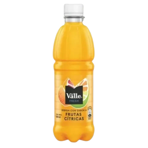 Jugo Del Valle 500ml