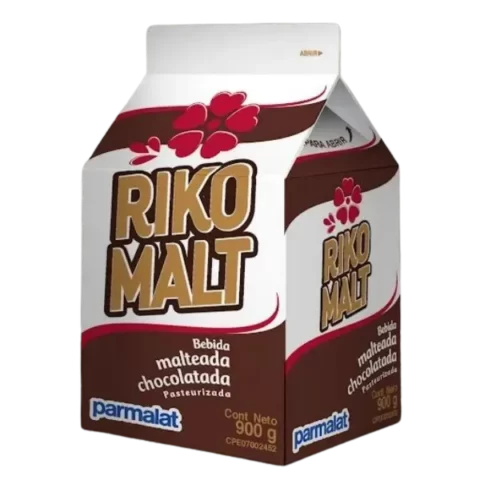 Riko Malt 400ml