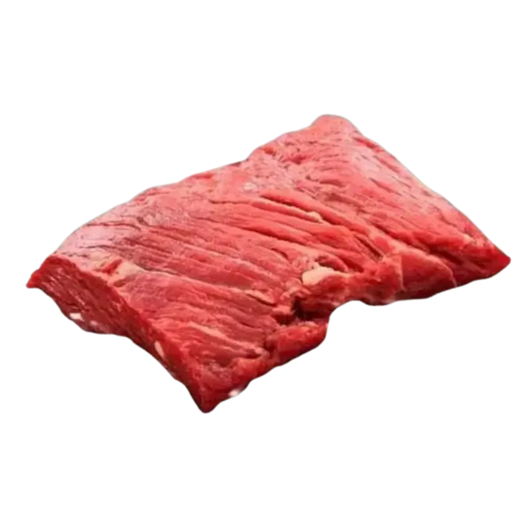Carne de Res para Mechar por kg