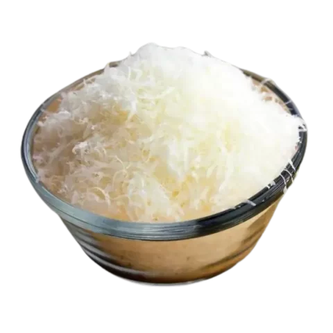Queso Parmesano por kg