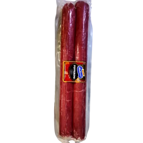 Pepperoni Mallorca por kg