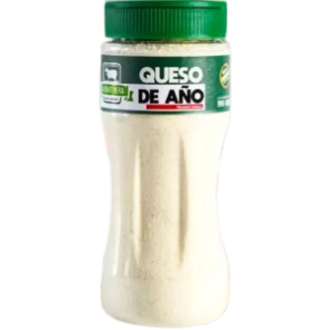Queso de Año La Martinera Envase 190gr