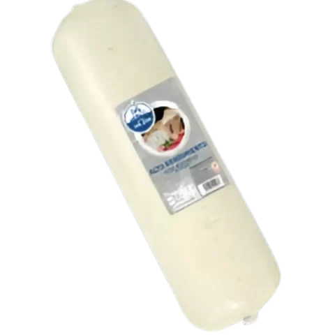 Queso Mozzarella San Juan por kg