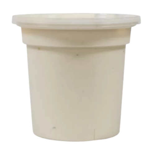 Mantequilla Llanera 1kg