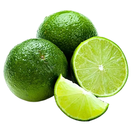 Limon por kg