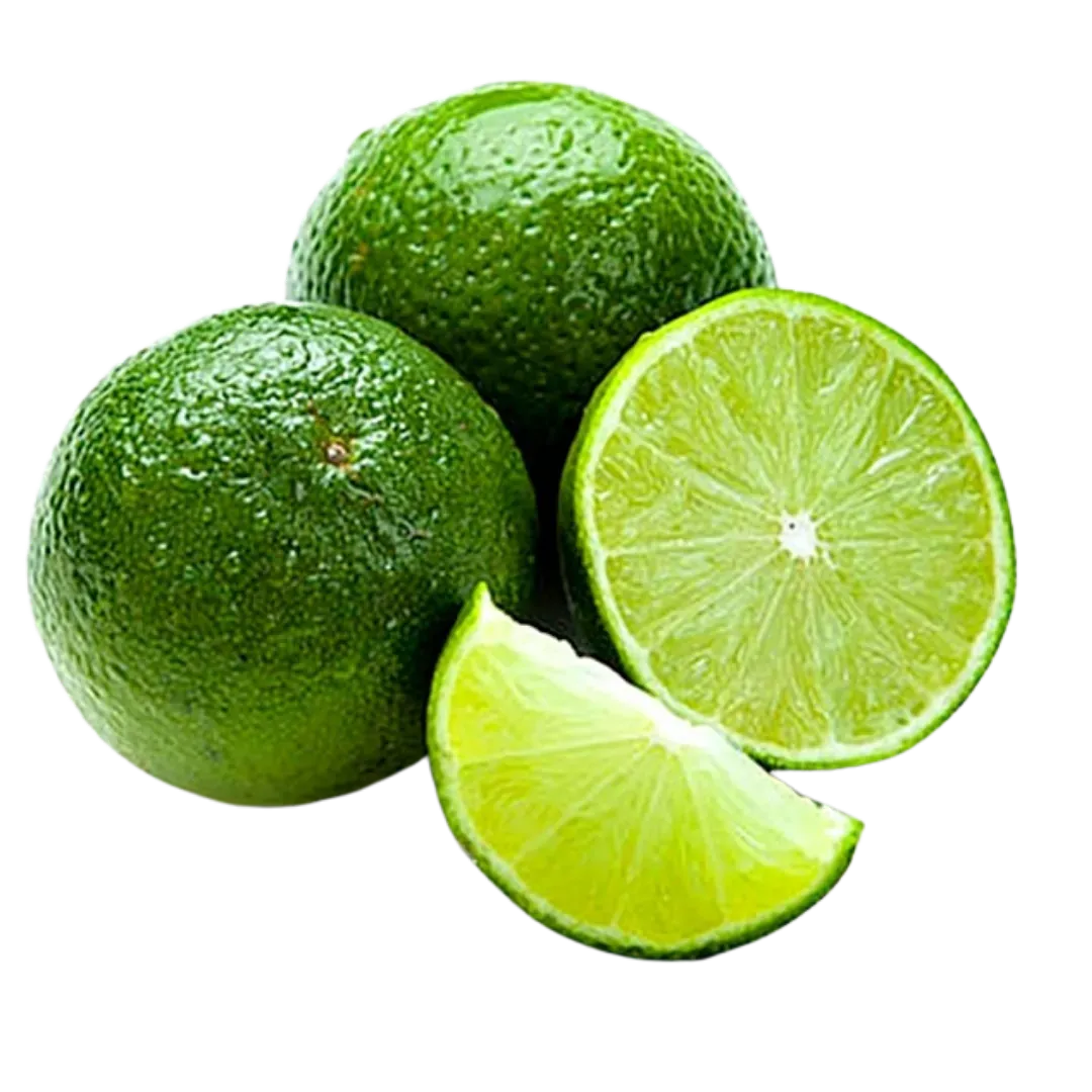 Limon por kg