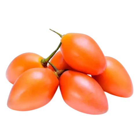 Tomate de Arbol por kg
