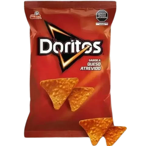 Doritos 150gr