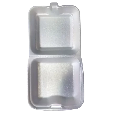 Bandejas de Anime CT-2 12und