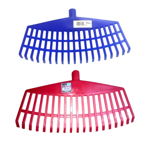 Rastrillo Pequeño Jardin por und