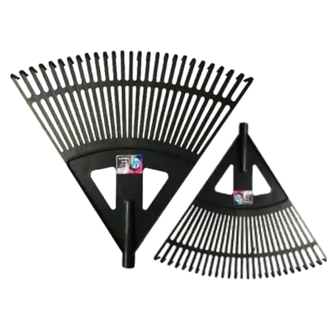 Rastrillo Super Jardin por und