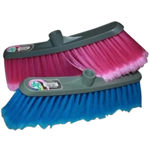 Cepillo de Barrer Florida por und