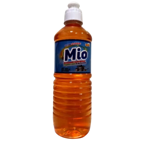 Desengrasante Mio 500ml