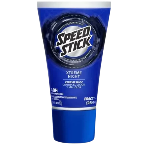 Desodorante Speed Stick 30gr