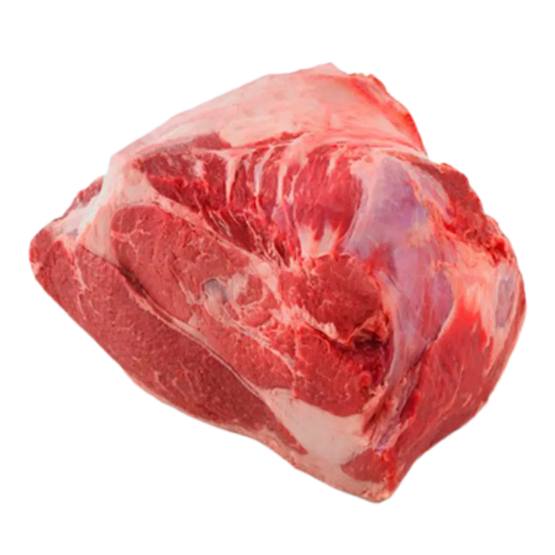 Ganso de Res por kg