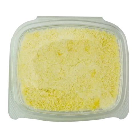 Queso de Año 100gr