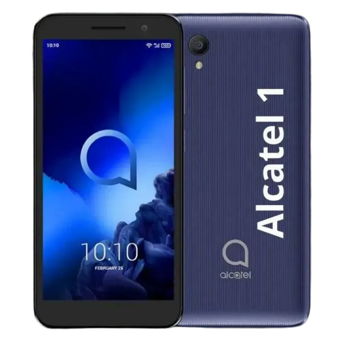 Alcatel 1 32gb 1 Ram
