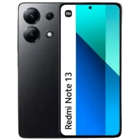 Redmi Note 13 256gb 8 Ram