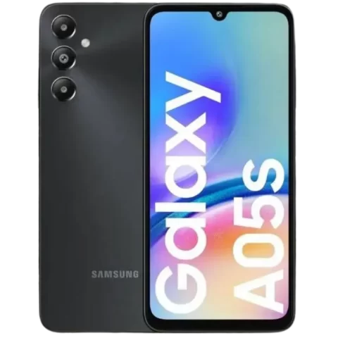 Samsung A05S 128gb 4 Ram