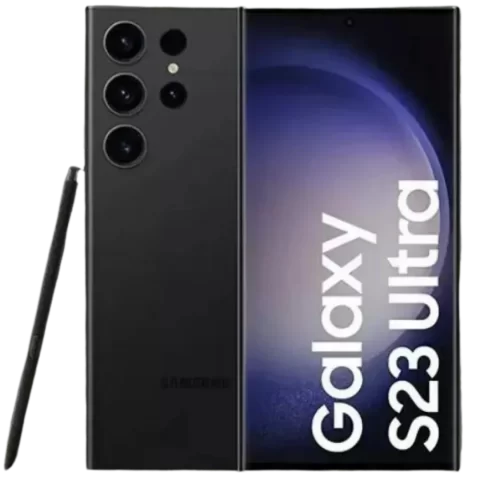 Samsung S23 Ultra 256gb 8 Ram