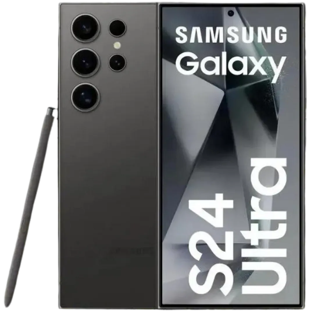 Samsung S24 Ultra 512gb 12 Ram