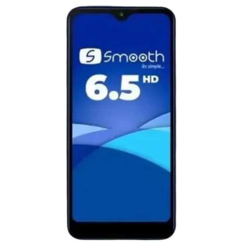 Smooth 6,5 32gb 2 Ram