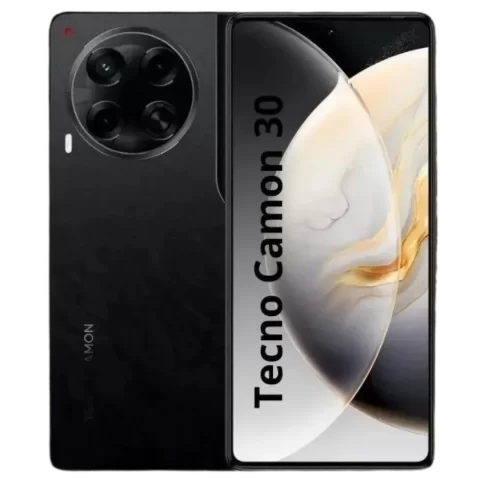 Tecno Spark Camon 30 256gb 8+8 Ram