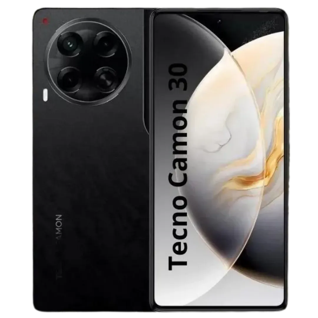 Tecno Spark Camon 30 256gb 8+8 Ram