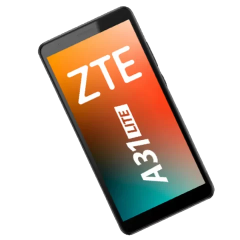 ZTE A31 Lite 32gb 1 Ram
