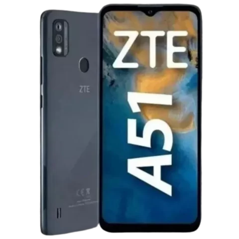 ZTE A51 32gb 2 Ram