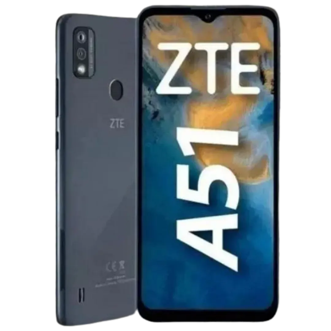 ZTE A51 32gb 2 Ram