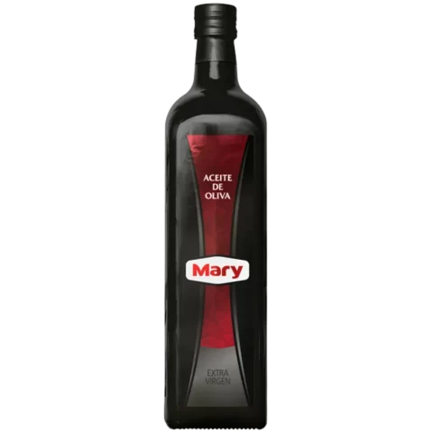 Aceite de Oliva Mary 500ml