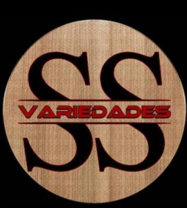 Variedades SyS