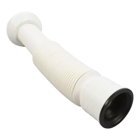 Extension Corrugada para Fregadero por und