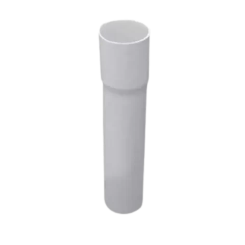 Extension para Fregadero y Lavamano Plastica por und