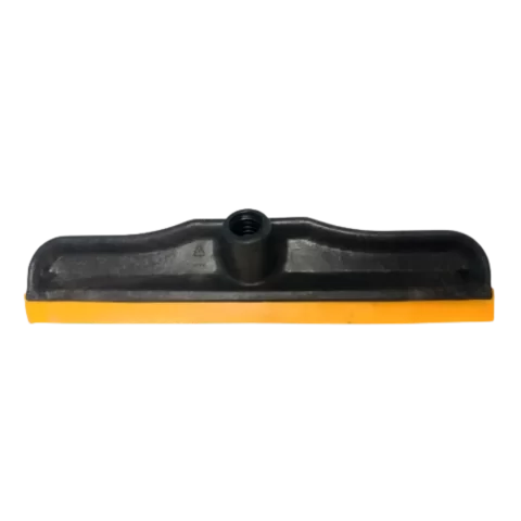 Haragan Plastico Sin Palo por und