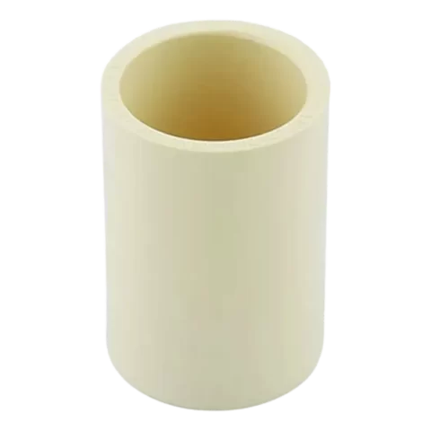 Anillo Agua Caliente 1/2 Pulg