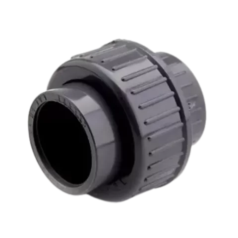 Union Universal Lisa 1 Pulg