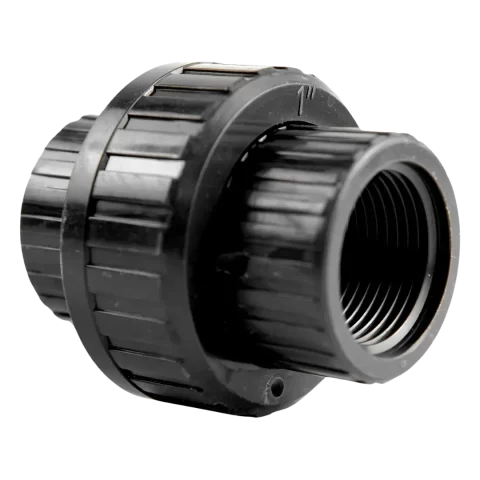 Union Universal Roscada 1/2 Pulg