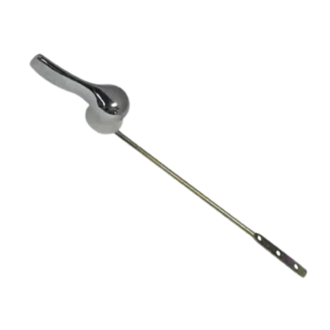 Balancin de Poceta Metalico Fermetal por und