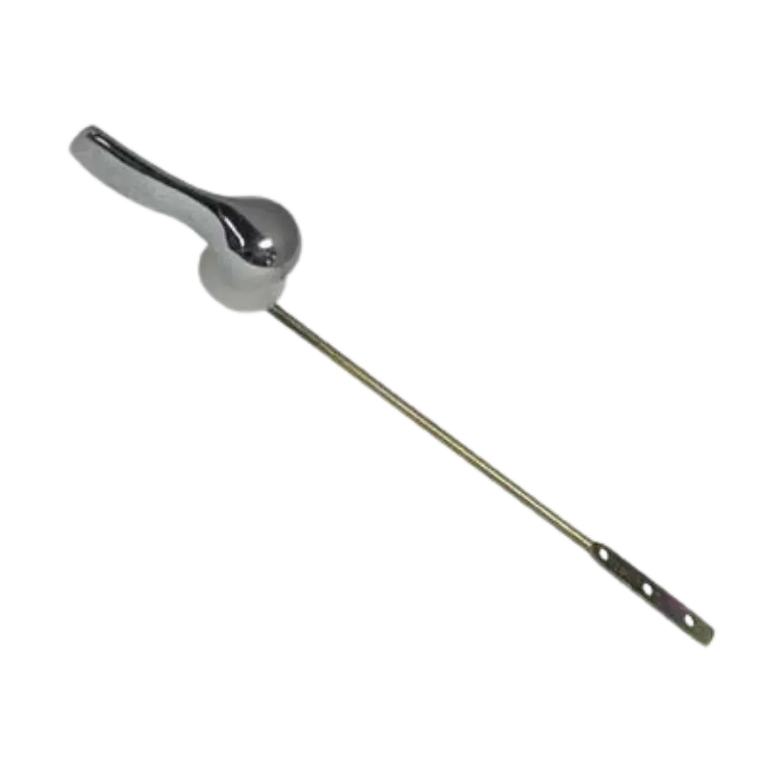 Balancin de Poceta Metalico Fermetal por und