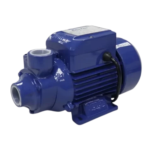 Bomba de Agua Brufer 1/2 Hp