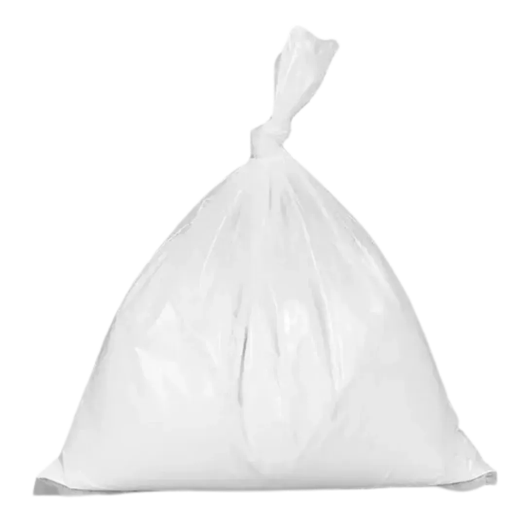 Cemento Blanco por Kg