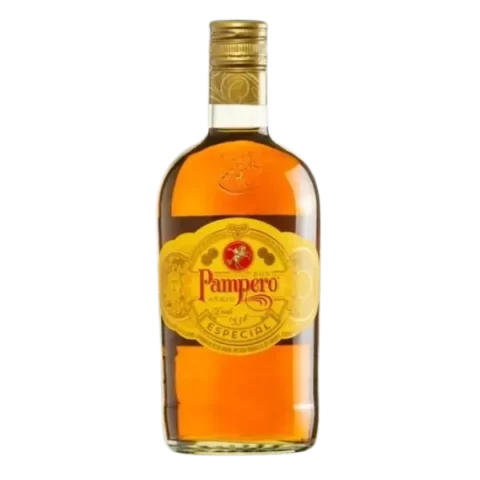 Ron Pampero Especial 0,70lt