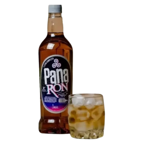Ron Panaron 1lt