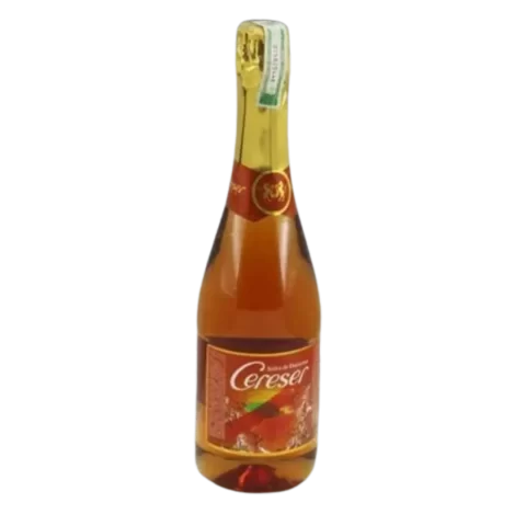Vino Cereser 0,66lt