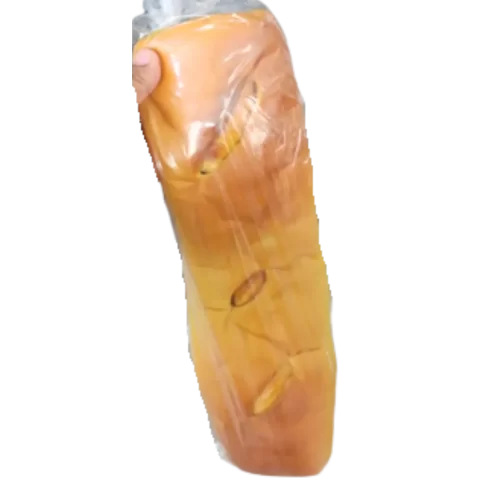 Pan de Guayaba 500gr Al Mayor