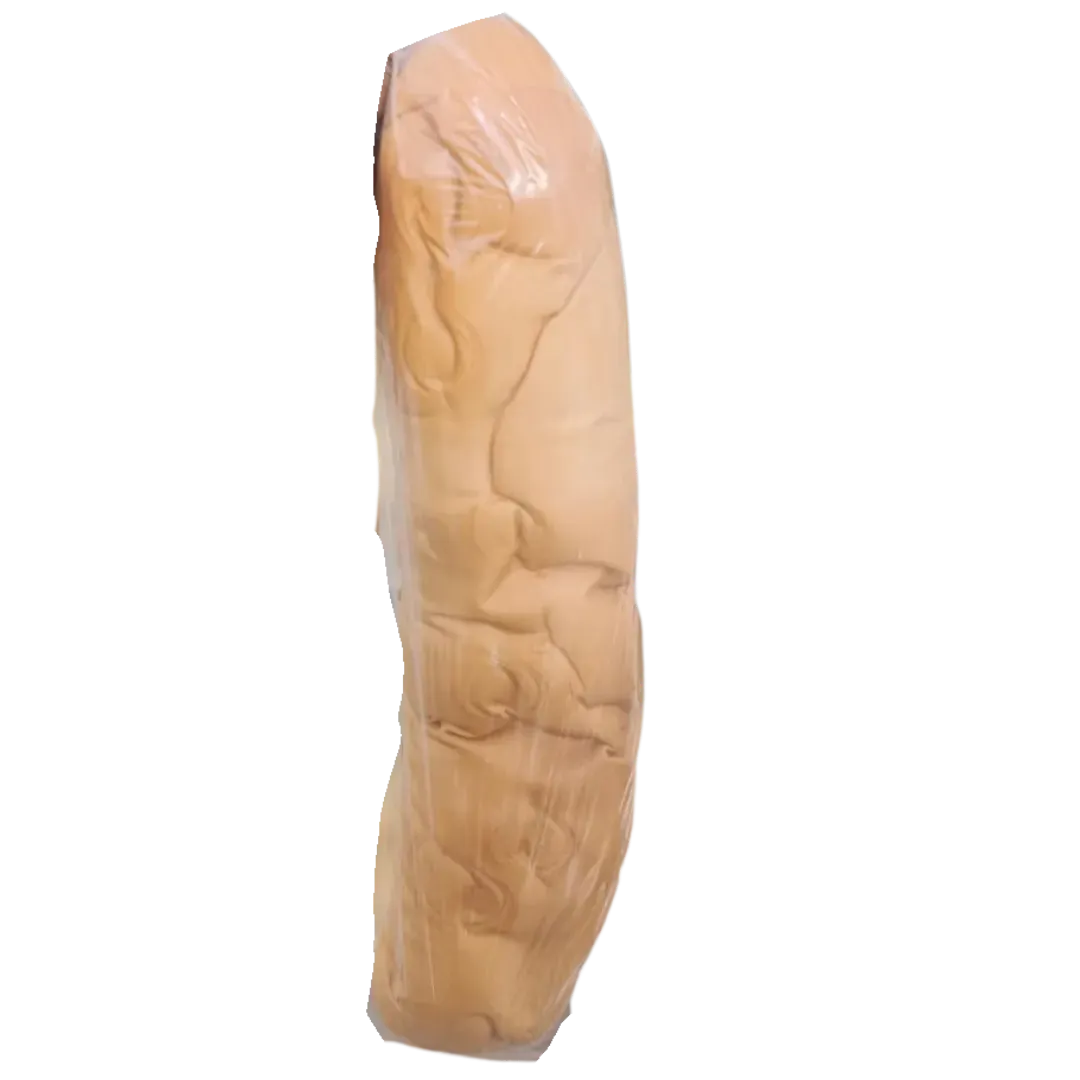 Pan de Leche 450gr Al Mayor