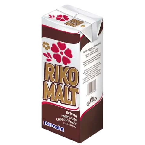 Riko Malt 250ml