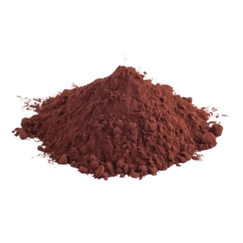 Cacao en Polvo Nestle 100gr